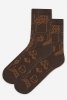 GATTA GATTA & WEDEL SOCKS